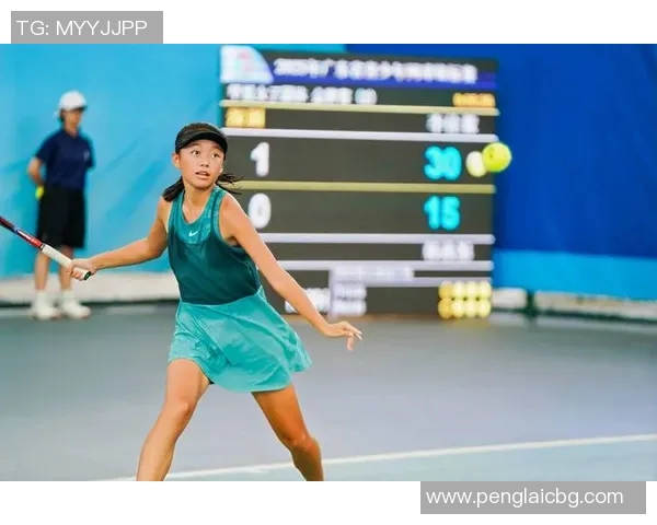 深圳网球队勇夺最新网球耐力TOP10榜首位置引发关注