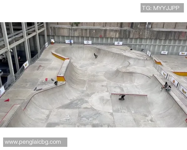 滑板精神:深入解析上海滑板队员的心理素质与竞技表现 滑板精神:深入解析上海滑板队员的心理素质与竞技表现