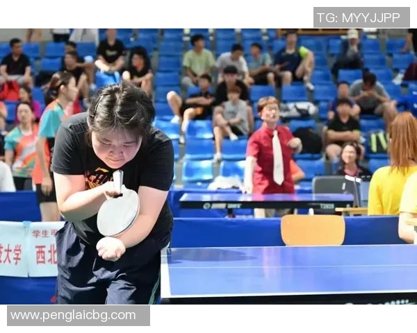 武汉乒乓球队边路渗透革新探索与实践的深度分析与展望