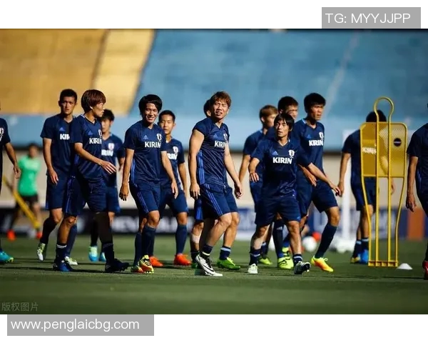 西安足球队在奥运会中的实力展现与未来发展潜力分析 西安足球队在奥运会中的实力展现与未来发展潜力分析