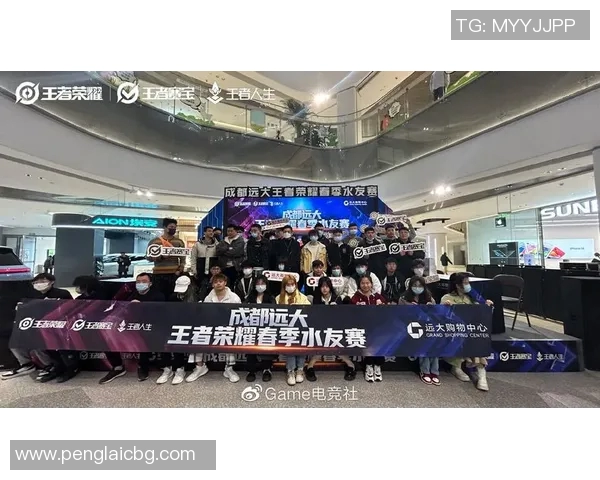 王者荣耀热议LNG战队速度之争引发玩家热烈讨论与思考