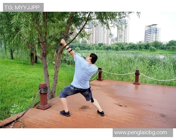 赵伟独家分享羽毛球技巧与心得体会助你提升竞技水平