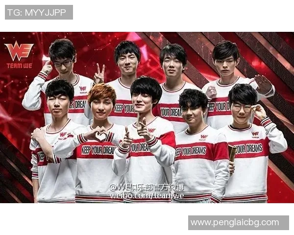 英雄联盟战术深度解析：揭秘WE战队的胜利秘诀与策略布局