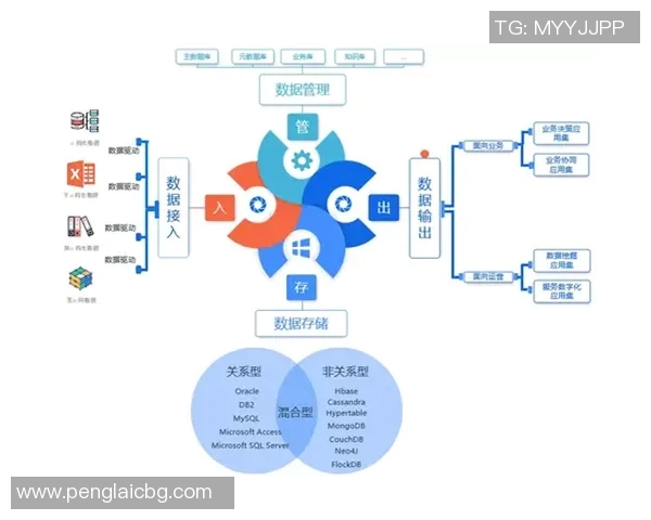 重庆网球队实力分析与数据解读助力未来发展策略探讨 重庆网球队实力分析与数据解读助力未来发展策略探讨
