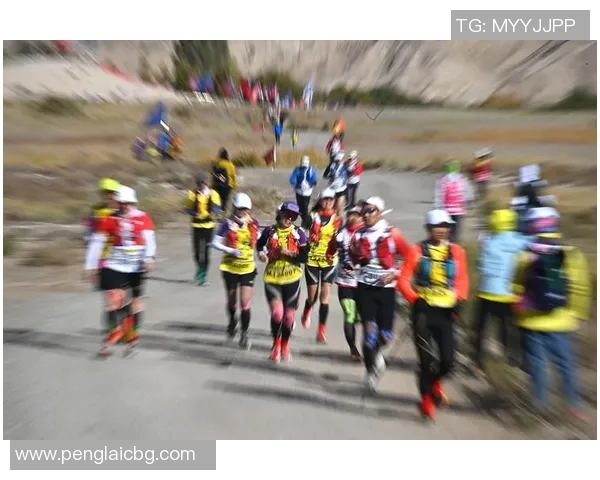 青年赛特别报道：FPX战队的崛起与挑战之路全景回顾