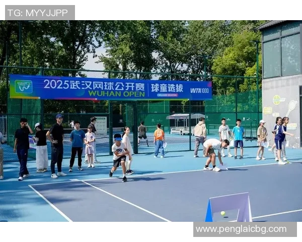 赛后分析：杭州网球队与武汉网球队实力对比及未来展望