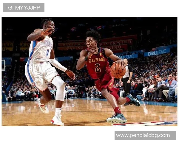 重庆篮球队个人能力深度解析与发展潜力探讨