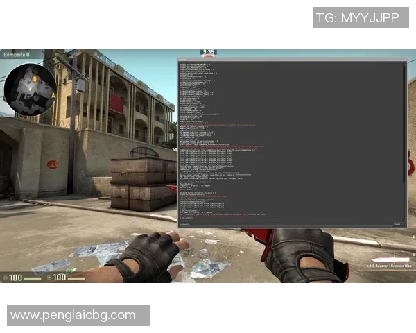 科学CSGO速度训练方法提升你的反应速度与游戏技巧