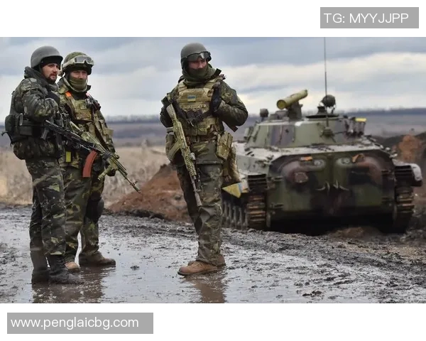 重磅专题:WE如何在阵地战中实现战术革新与战略突破 重磅专题:WE如何在阵地战中实现战术革新与战略突破