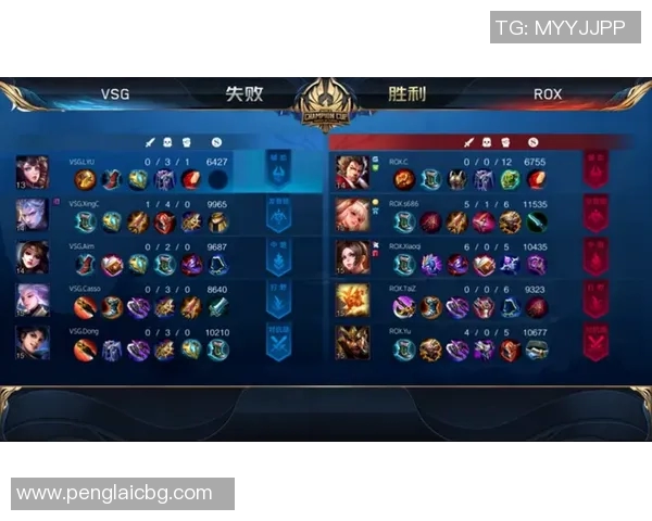 重庆排球队在世界杯预选赛中以63分稳居积分榜首位展现强劲实力