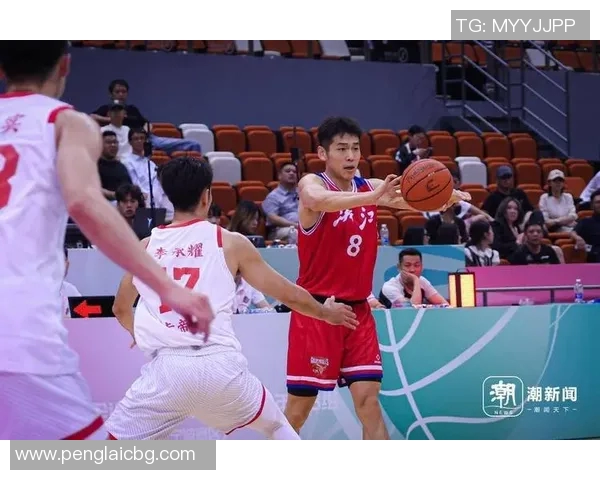 西安篮球队荣登全国篮球技术排行榜第三名展现实力与潜力 西安篮球队荣登全国篮球技术排行榜第三名展现实力与潜力