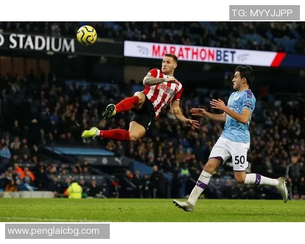 米德尔与考文垂的激烈对决展现英冠联赛的精彩与悬念