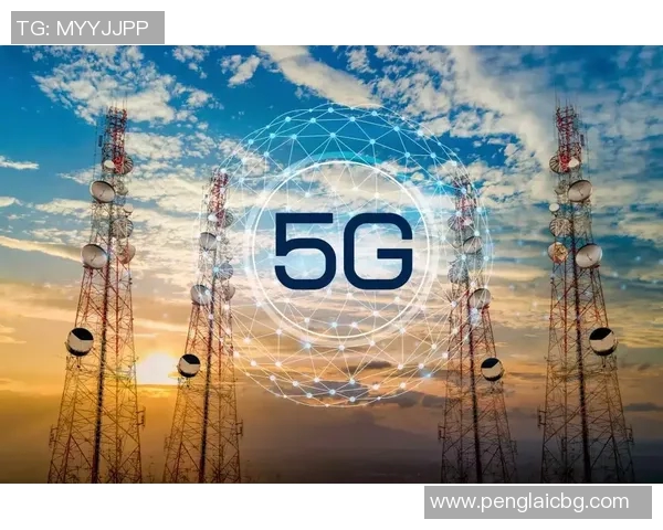 聚焦CSGOJDG战队实力分析与未来发展展望