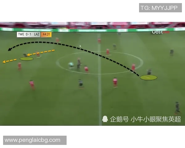 高校联赛分析：LNG在耐力赛中的卓越表现与战术思考