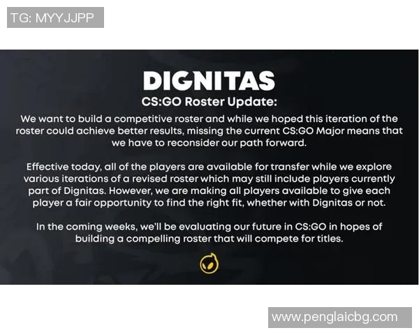 WE战队在CSGO比赛中的整体压制表现与战术得失分析 WE战队在CSGO比赛中的整体压制表现与战术得失分析