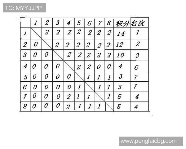 上海篮球队比赛经验分析：数据揭示球队表现与胜负关系的深度研究