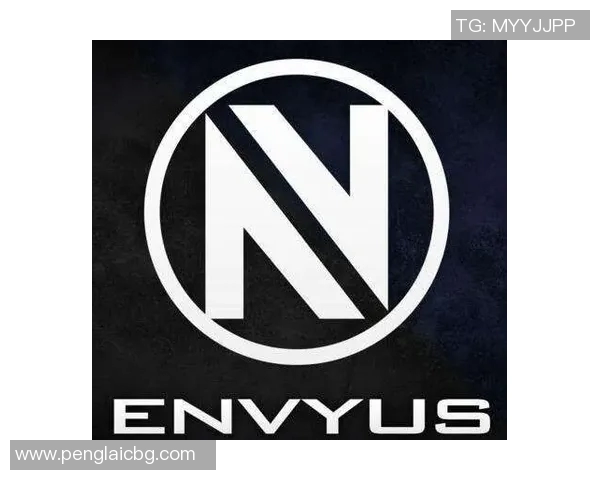 CSGO巨献：深入解析TES战队成员的个人技术与战术素养