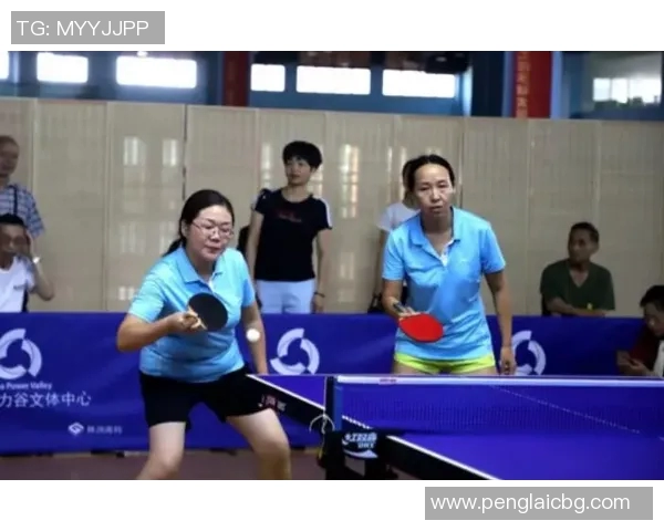 上海乒乓球队的节奏变化与战术调整对比赛结果的影响分析 上海乒乓球队的节奏变化与战术调整对比赛结果的影响分析