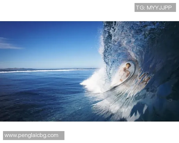 上海极限运动队的整体压制现象及其对运动发展的影响分析 上海极限运动队的整体压制现象及其对运动发展的影响分析