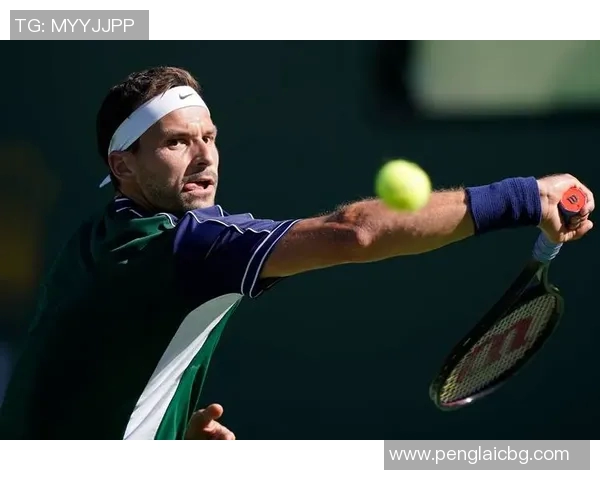 上海网球队在网球战术排行榜中荣获第八名的荣耀与挑战