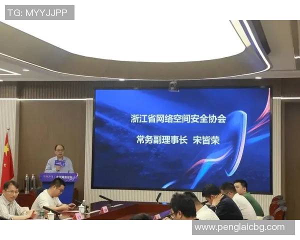 上海羽毛球队防反战术创新探讨与实践成果分析