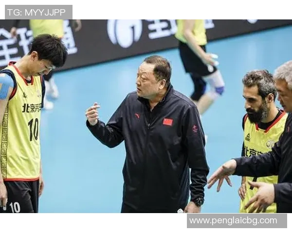 北京排球队技术争议引发热议球迷与专家各抒己见探讨战术与表现