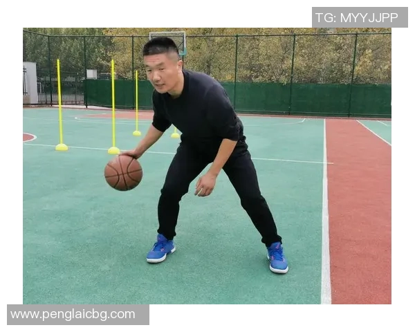 从基础到精通：全面提升篮球个人技能的实用指南