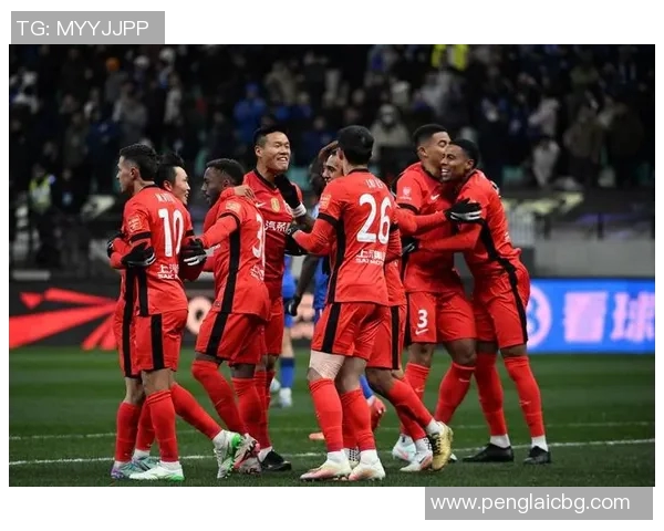 全运会积分榜更新重庆排球队以52分稳居第一名