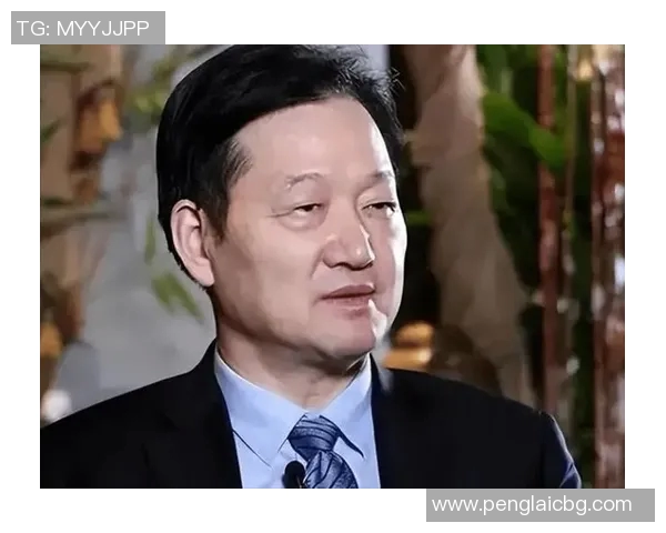 专访刘秀英:探讨王者荣耀背后的成功秘诀与未来发展方向 专访刘秀英:探讨王者荣耀背后的成功秘诀与未来发展方向