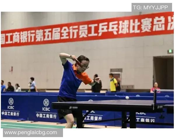 乒乓球的拼搏之路：深入探讨上海乒乓球队的奋斗与荣耀历程