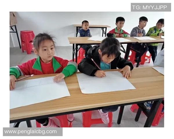 专访李丽:探寻她在篮球领域取得成功的秘诀与心路历程 专访李丽:探寻她在篮球领域取得成功的秘诀与心路历程