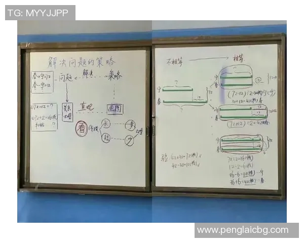 上海足球队比赛经验分析与提升策略探讨