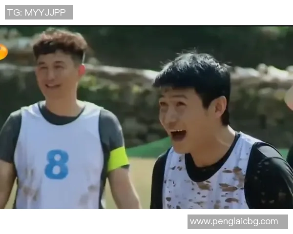 专访黄磊：探寻足球背后的成功秘诀与成长之路