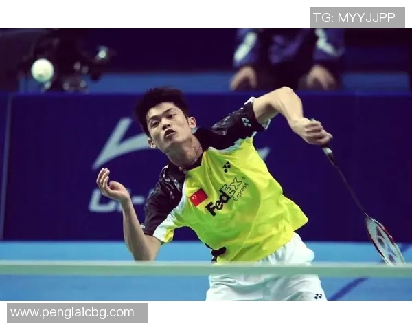 从零起步掌握羽毛球技巧与战术的全面指南与实战经验分享