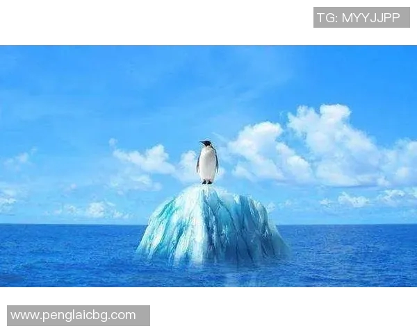 北京羽毛球队实力飙升创历史新高引领全国羽坛风潮 北京羽毛球队实力飙升创历史新高引领全国羽坛风潮