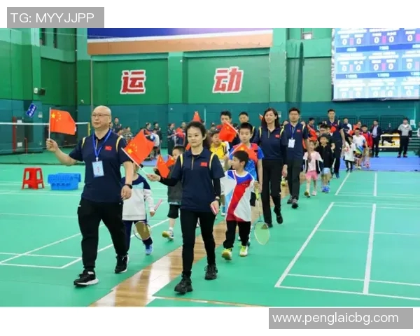 南京羽毛球队与北京羽毛球队赛后战术分析与复盘探讨 南京羽毛球队与北京羽毛球队赛后战术分析与复盘探讨