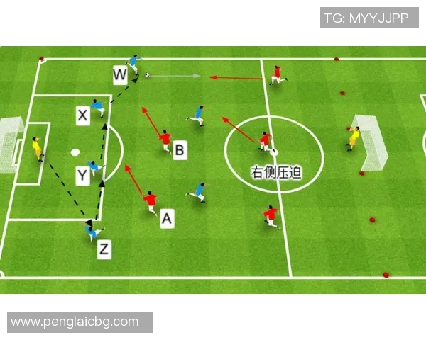 南京足球队区域防守体系解析与战术运用探讨