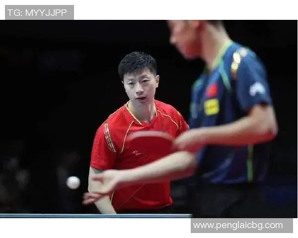 南京乒乓球队与西安乒乓球队速度对比赛后复盘分析与总结