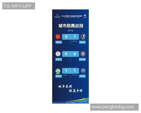 南京排球队在钻石联赛积分榜上以96分稳居第一名展现强劲实力 南京排球队在钻石联赛积分榜上以96分稳居第一名展现强劲实力