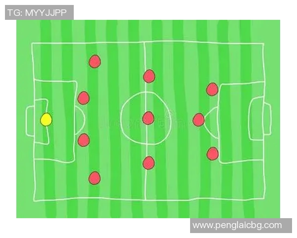 南京篮球队包夹战术解析与深度剖析篮球比赛中的战术运用与团队协作