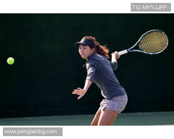 南京网球队在钻石联赛中的个人能力展现与整体表现分析