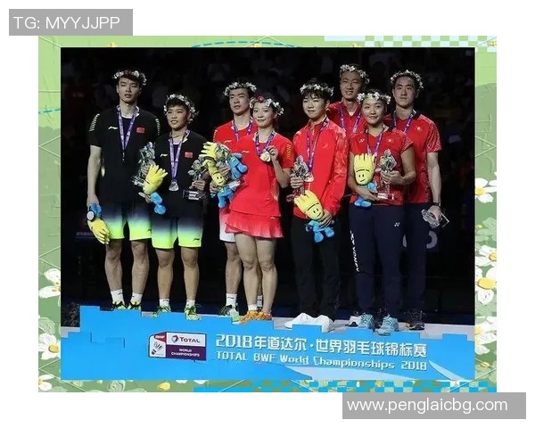 南京羽毛球队的力量变革引发热议与关注的背后故事