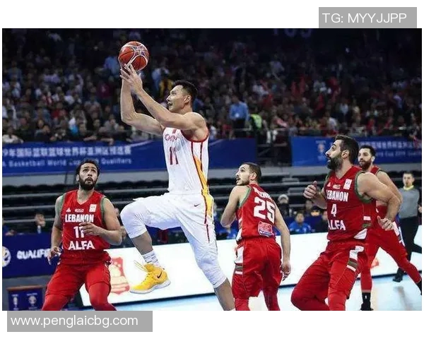 广州篮球队在世界杯中的耐力表现分析与启示