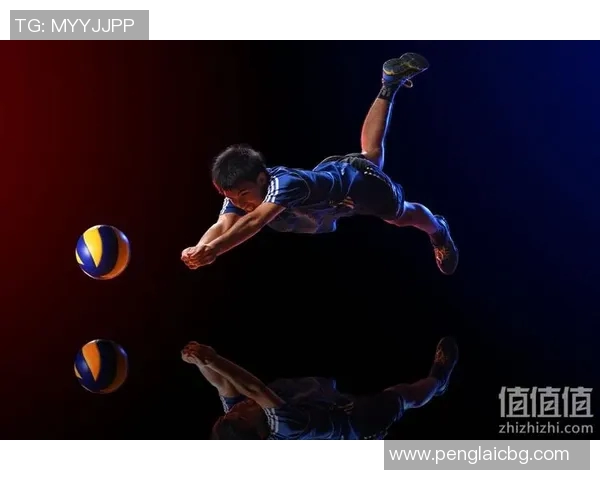 对话黄军：回顾辉煌排球生涯与未来展望的深度交流