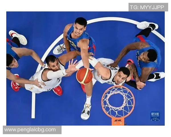 对话杨磊：回顾网球生涯的辉煌与挑战分享