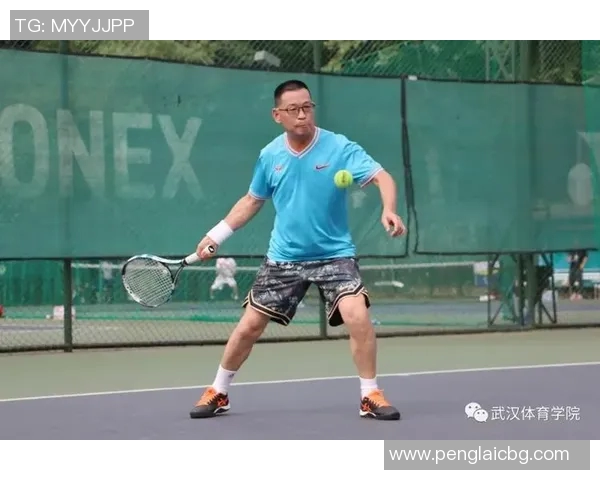 广州网球队状态分析:聚焦近期表现与未来发展方向 广州网球队状态分析:聚焦近期表现与未来发展方向