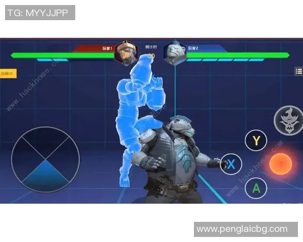 成都街舞队区域防守战术解析与实战应用探讨