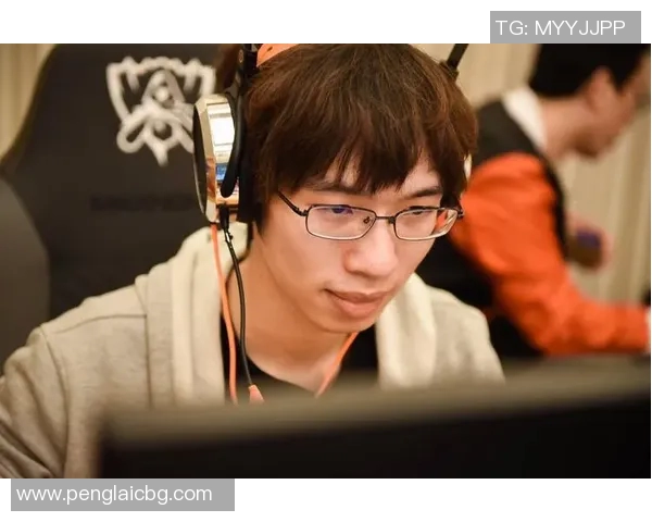 最新英雄联盟心理素质排行榜揭晓WE战队表现卓越名列前茅