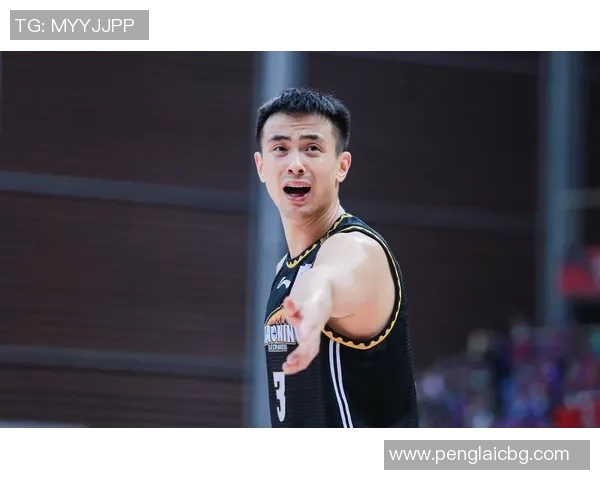 成都足球队的节奏变革引发热议：新战术与球迷期待的碰撞