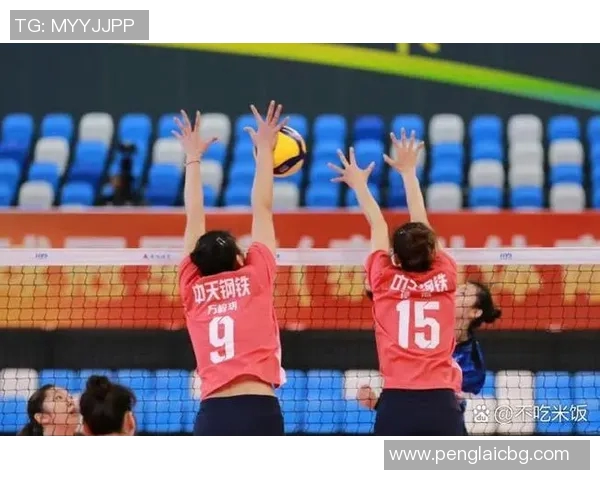 排球技术排行榜揭晓北京排球队荣登第四名展现强劲实力